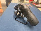 RUGER LCR .38 SPL - 3 of 3