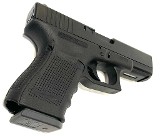 GLOCK 19 9MM LUGER (9x19 PARA) - 3 of 3