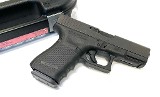 GLOCK 19 9MM LUGER (9x19 PARA) - 1 of 3