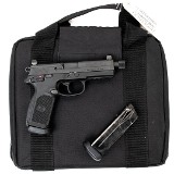 FN FNX-45 TACTICAL .45 ACP - 3 of 3