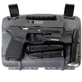 SIG SAUER P320 COMPACT 9MM LUGER (9X19 PARA) - 3 of 3