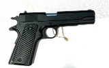TISAS 1911 A1 .45 ACP - 2 of 3