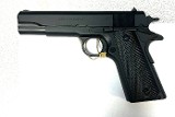 TISAS 1911 A1 .45 ACP - 3 of 3