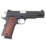 TISAS PC9 DUTY 9MM LUGER (9X19 PARA) - 2 of 3