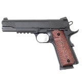 TISAS PC9 DUTY 9MM LUGER (9X19 PARA) - 1 of 3