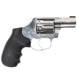COLT COBRA .38 SPL +P - 2 of 3