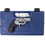 COLT COBRA .38 SPL +P - 3 of 3