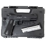 COLT COLT RAIL GUN .22 LR - 3 of 3