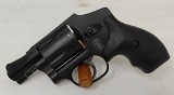SMITH & WESSON 442-1 .38 SPL - 3 of 3