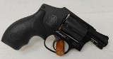 SMITH & WESSON 442-1 .38 SPL - 2 of 3