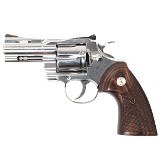 COLT PYTHON 357 .357 MAG - 1 of 3