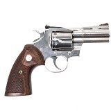 COLT PYTHON 357 .357 MAG - 2 of 3