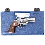 COLT PYTHON 357 .357 MAG - 3 of 3