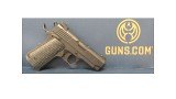 GIRSAN MC 1911 Untouchable .45 ACP