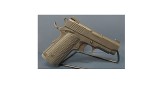 GIRSAN MC 1911 Untouchable .45 ACP - 2 of 3