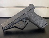 GLOCK G21 Gen4 .45 ACP