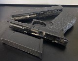 GLOCK G21 Gen4 .45 ACP - 3 of 3