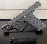 GLOCK G21 Gen4 .45 ACP - 2 of 3