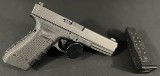 GLOCK G22GEN 4 .40 S&W - 1 of 3