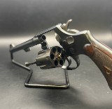 SMITH & WESSON 1903 .32 S&W LONG - 2 of 3