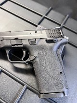 SMITH & WESSON M&P 9 SHIELD Performance Center M&P Shield EZ M2.0 9MM LUGER (9x19 PARA) - 3 of 3
