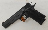 ROCK ISLAND ARMORY XT MAGNUM .22 WMR - 2 of 3