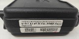 ROCK ISLAND ARMORY XT MAGNUM .22 WMR - 3 of 3