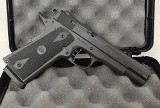 ROCK ISLAND ARMORY XT MAGNUM .22 WMR - 1 of 3