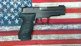 SIG SAUER P220 .45 ACP