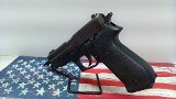 SIG SAUER P220 .45 ACP - 2 of 3