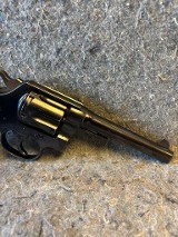 COLT NEW SERVICE .45 LC - 3 of 3