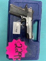 COLT COMBAT ELITE .45 - 2 of 3