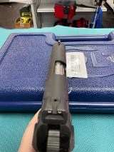COLT COMBAT ELITE .45 - 3 of 3