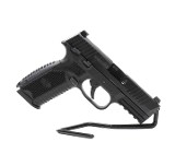 FN 509 COMPACT 9MM LUGER (9x19 PARA) - 3 of 3