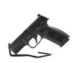 FN 509 COMPACT 9MM LUGER (9x19 PARA) - 2 of 3