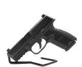FN 509 COMPACT 9MM LUGER (9x19 PARA) - 2 of 3