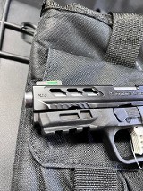 SMITH & WESSON M&P380 SHIELD EZ M2.0 .380 ACP - 3 of 3