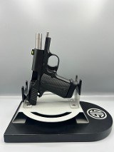 KIMBER Micro 9 9MM LUGER (9x19 PARA) - 3 of 3