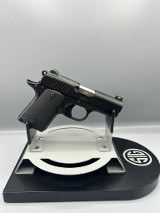 KIMBER Micro 9 9MM LUGER (9x19 PARA) - 1 of 3