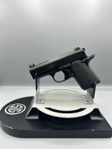 KIMBER Micro 9 9MM LUGER (9x19 PARA) - 2 of 3