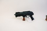 CHIAPPA FIREARMS PAK-9 9MM LUGER (9x19 PARA) - 2 of 2