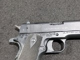 COLT 1911 GOVERNMENT .22 LR - 2 of 3