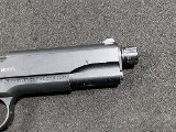 COLT 1911 GOVERNMENT .22 LR - 3 of 3