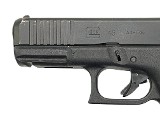 GLOCK 45 9MM LUGER (9x19 PARA) - 3 of 3