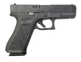 GLOCK 45 9MM LUGER (9x19 PARA) - 2 of 3