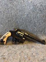 COLT SHOOTING MASTER .38 SPL - 2 of 3