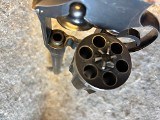 COLT SHOOTING MASTER .38 SPL - 3 of 3