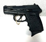 SCCY CPX-2 9MM LUGER (9x19 PARA) - 3 of 3