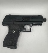 HI-POINT C9 YEET CANNON G1 9MM LUGER (9x19 PARA) - 3 of 3