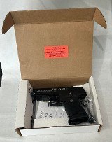 HI-POINT C9 YEET CANNON G1 9MM LUGER (9x19 PARA) - 1 of 3